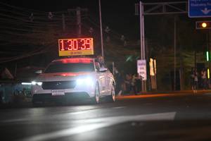 BIB: 13039, 46098
                            <button type="button" onclick="openModal(22977052)" class="btn btn-primary btn-sm float-right btn-popup" data-toggle="modal" data-target=".modal-high-quality">
                        <i class="fas fa-shopping-cart"></i> Add to Cart
                    </button>
                                            <button type="button" onclick="isThisMe(22977052, true)" class="btn btn-success btn-sm float-right btn-popup btn-isme hidden" data-toggle="tooltip" data-placement="bottom" title="นี่คือรูปของคุณใช่ไหม คลิกที่นี่เพื่อเอาเข้าอัลบั้ม">
                        <i class="fas fa-plus"></i> Add to album
                    </button>
                    <button type="button" onclick="isThisMe(22977052, false)" class="btn btn-warning btn-sm float-right btn-popup btn-isnotme hidden">
                        <i class="fas fa-ban"></i> Remove from album
                    </button>